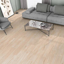 Керамогранит Pamesa At.Aire Haya 20х120 см, фото №2