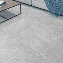 Керамогранит Pamesa At.Edge Gris 60,8х60,8 см, фото №2