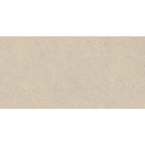 Керамограніт Pamesa Cromat Marfil Fam 035 60х120 см, фото №1