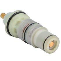 Термостатичний картридж Devit 22.03A.AR, фото №1