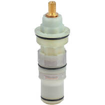 Термостатичний картридж Devit 22.03A.AR, фото №2