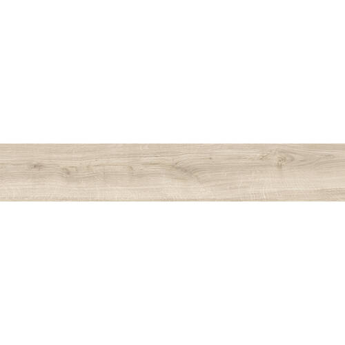 Керамограніт Geotiles Medison Haya 20х120 см, фото 1