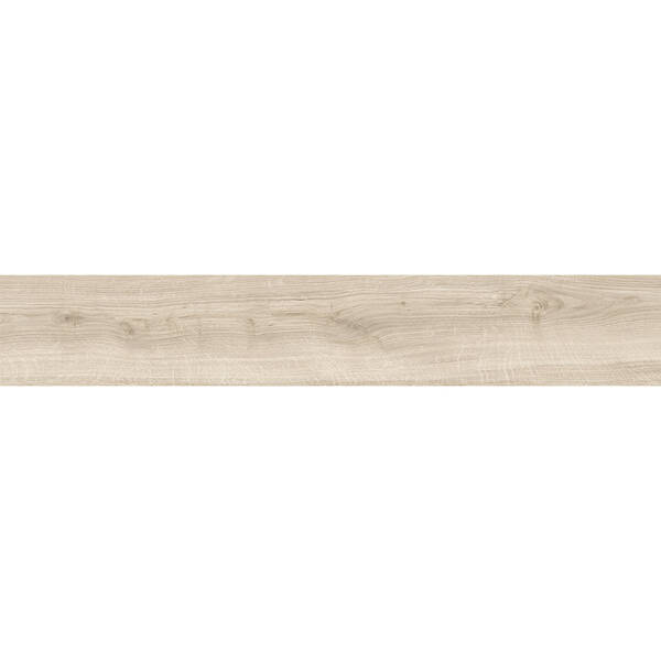 Керамограніт Geotiles Medison Haya 20х120 см, фото 1