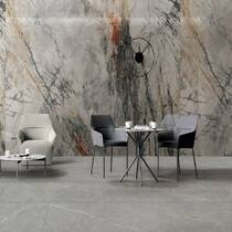 Керамограніт Almera Ceramica-2 Yb12279p516 Monet Matt F2 120x270 см, фото №2