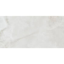 Керамограніт Pamesa Cr.Sardonyx White Fam 017 60х120 см, фото №1