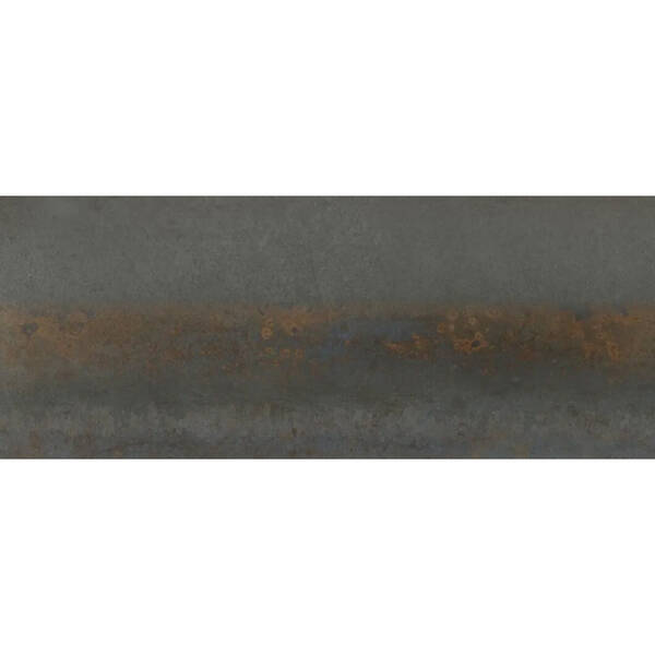 Керамограніт Geotiles Robin Night 7х28 см, фото 1