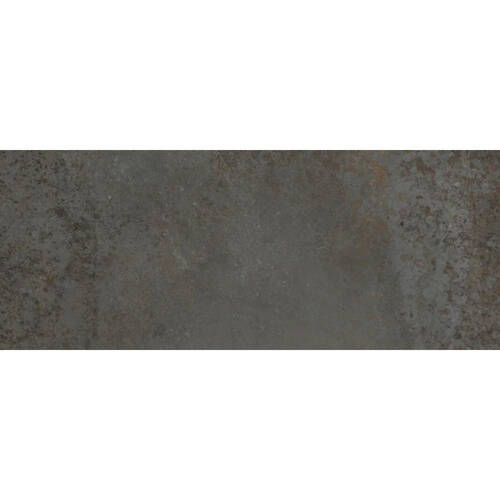 Керамограніт Geotiles Robin Night 7х28 см, фото 2