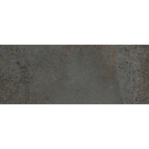 Керамограніт Geotiles Robin Night 7х28 см, фото 2