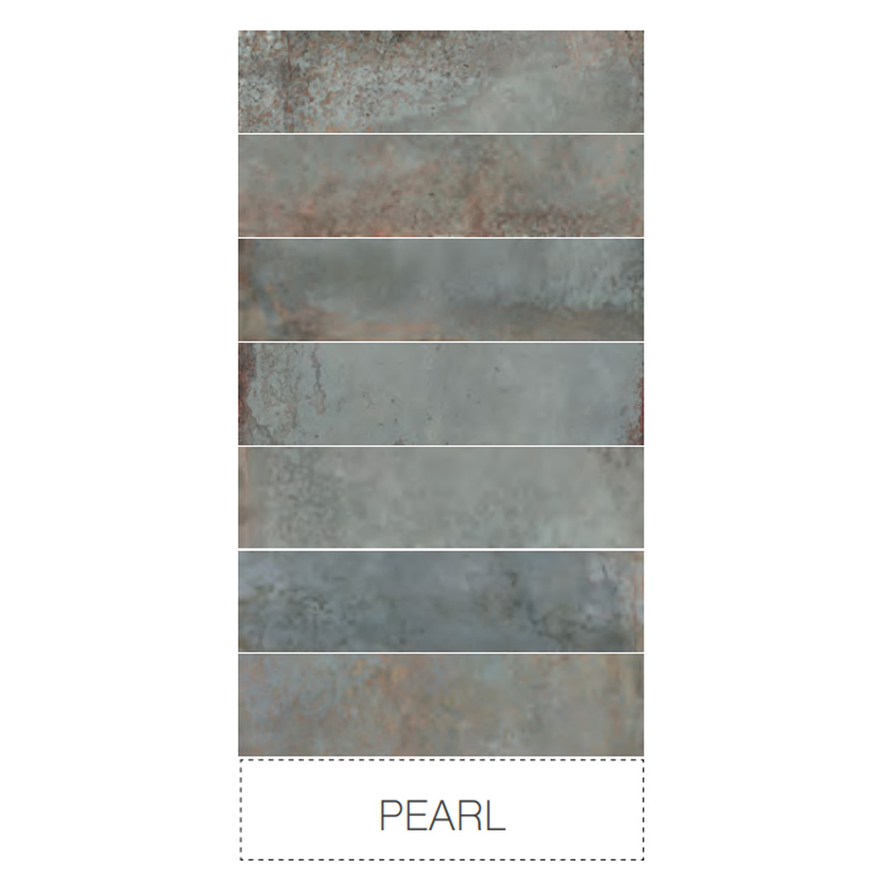 ROBIN PEARL (1 сорт)