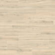 Керамограніт Geotiles Medison Haya 25х150 см, фото 2