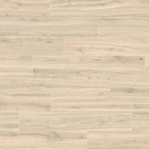 Керамограніт Geotiles Medison Haya 25х150 см, фото 2