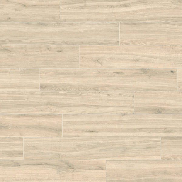 Керамограніт Geotiles Medison Haya 25х150 см, фото 2