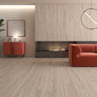 Керамограніт Geotiles Medison Haya 25х150 см, фото 3