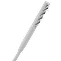 Ручний душ Hansgrohe Pulsify S 24125700 білий матовий, фото №1
