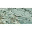 Керамограніт Revigres Synchrony Rainforest Green Pol 60x120 см, фото 1