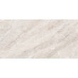Керамограніт Cicogres Quartz Stone White Mate 60х120 см, фото 1