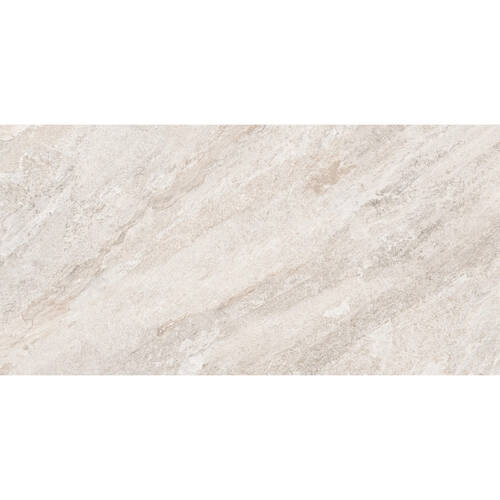 Керамограніт Cicogres Quartz Stone White Mate 60х120 см, фото 1