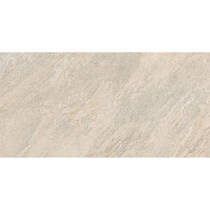 Керамограніт Cicogres Quartz Stone Sand Mate 60х120 см, фото №1