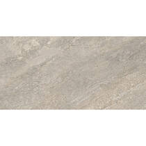 Керамограніт Cicogres Quartz Stone Taupe Mate 60х120 см, фото №1