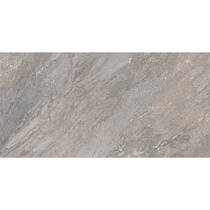 Керамогранит Cicogres Quartz Stone Grey Mate 60х120 см, фото №1