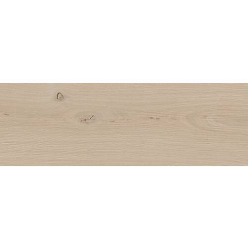 Керамограніт Cersanit Sandwood Cream 18,5x59,8 см, фото 1