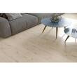 Керамограніт Cersanit Sandwood Cream 18,5x59,8 см, фото 3