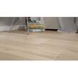 Керамограніт Cersanit Sandwood Cream 18,5x59,8 см, фото 2