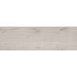 Керамограніт Cersanit Sandwood Light Grey 18,5x59,8 см, фото 2