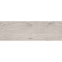 Керамограніт Cersanit Sandwood Light Grey 18,5x59,8 см, фото №2