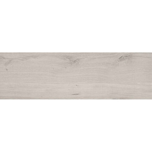 Керамограніт Cersanit Sandwood Light Grey 18,5x59,8 см, фото 2