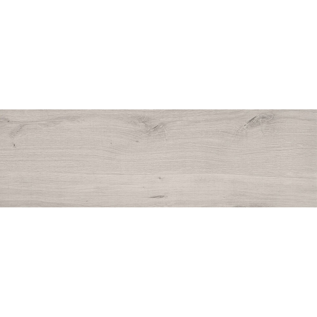 SANDWOOD light grey (1 сорт)