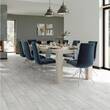 Керамограніт Cersanit Sandwood Light Grey 18,5x59,8 см, фото 2