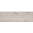 Керамограніт Cersanit Sandwood Light Grey 18,5x59,8 см, фото 1