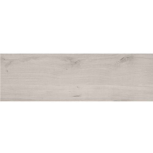 Керамограніт Cersanit Sandwood Light Grey 18,5x59,8 см, фото 1