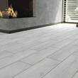 Керамограніт Cersanit Sandwood Light Grey 18,5x59,8 см, фото 3