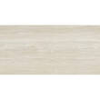 Керамограніт Italgraniti DR02BA Dorset Bianco Vein Cut Sq. 60x120 см, фото 1