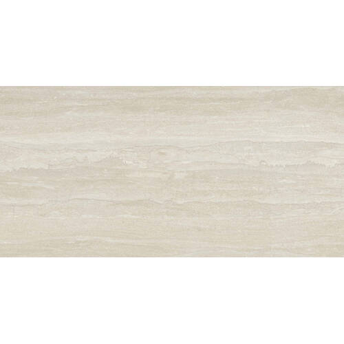 Керамограніт Italgraniti DR02BA Dorset Bianco Vein Cut Sq. 60x120 см, фото 1