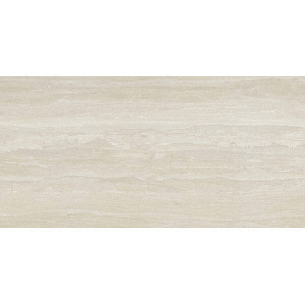Керамограніт Italgraniti DR02BA Dorset Bianco Vein Cut Sq. 60x120 см, фото 1