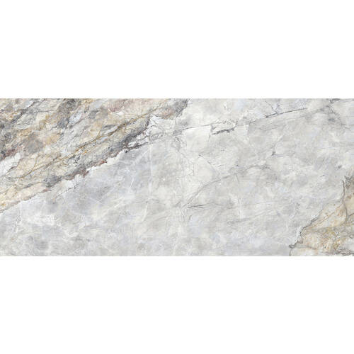 Керамограніт Porcelanosa Vendome Nat 120x270 см, фото 1