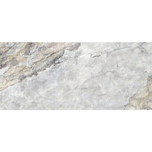 Керамограніт Porcelanosa Vendome Nat 120x270 см, фото 1