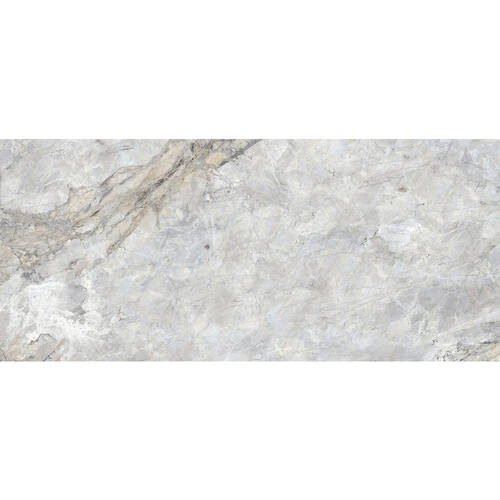 Керамограніт Porcelanosa Vendome Nat 120x270 см, фото 3