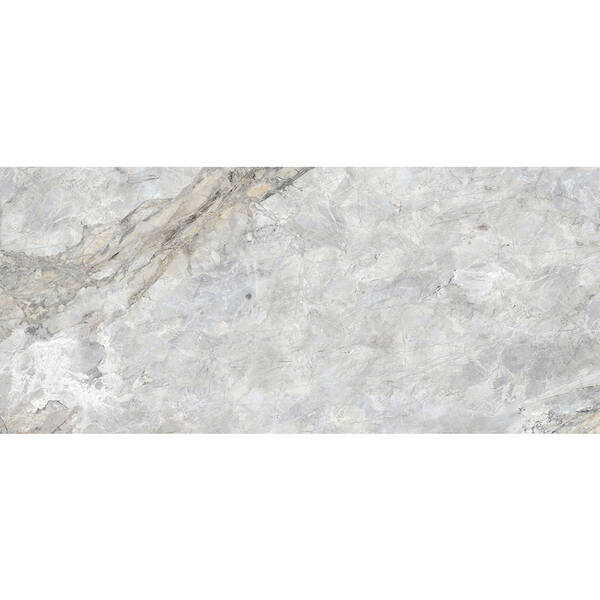 Керамограніт Porcelanosa Vendome Nat 120x270 см, фото 3