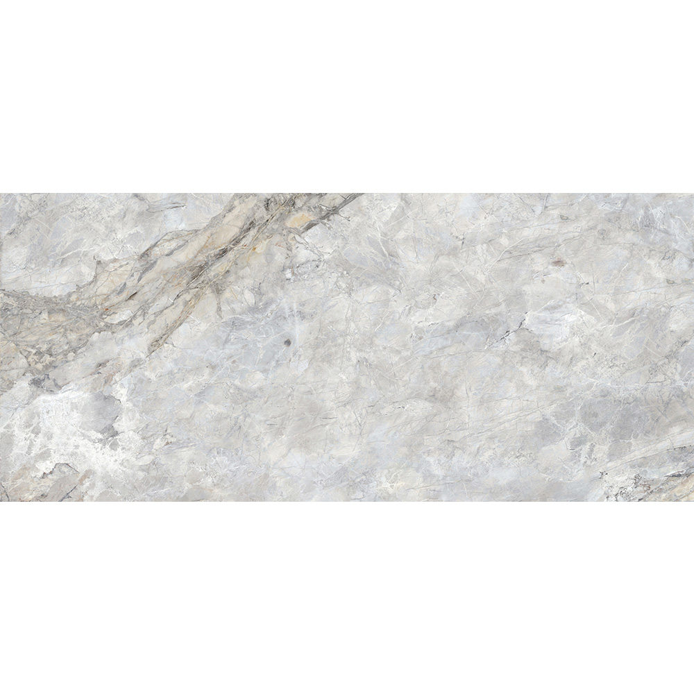 VENDOME NAT. 120X270(6)(A) (1 сорт)