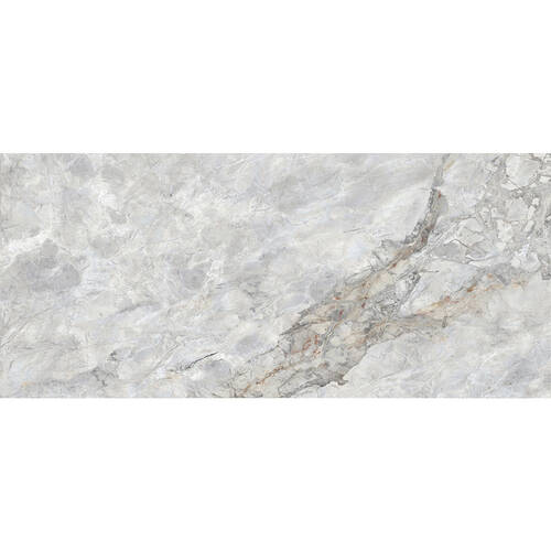 Керамограніт Porcelanosa Vendome Nat 120x270 см, фото 4