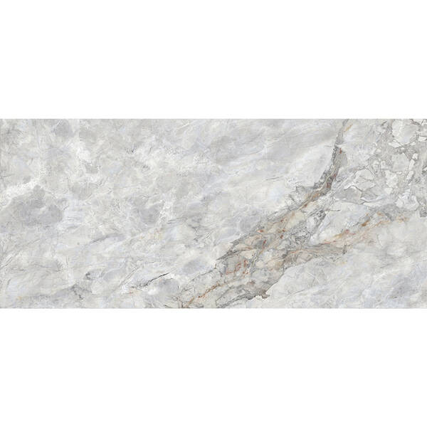 Керамограніт Porcelanosa Vendome Nat 120x270 см, фото 4