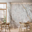 Керамограніт Porcelanosa Vendome Nat 120x270 см, фото 5