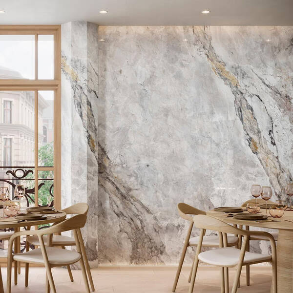 Керамограніт Porcelanosa Vendome Nat 120x270 см, фото 5
