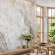 Керамограніт Porcelanosa Vendome Nat 120x270 см, фото 6