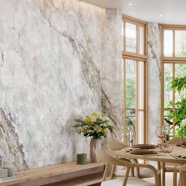 Керамограніт Porcelanosa Vendome Nat 120x270 см, фото 6