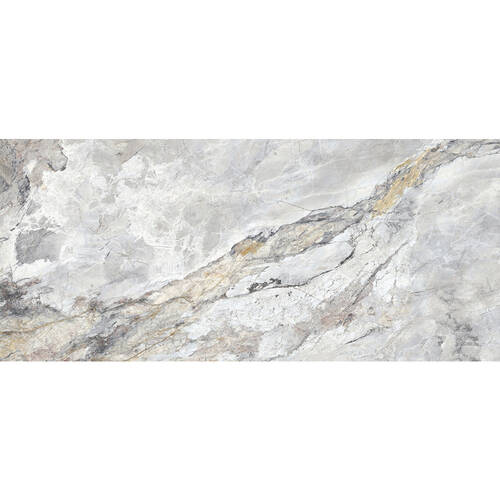 Керамограніт Porcelanosa Vendome Nat 120x270 см, фото 2